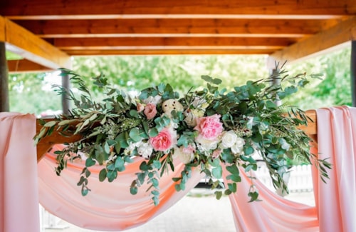 13-9-2025 Alzbeta a Matus (18).JPG