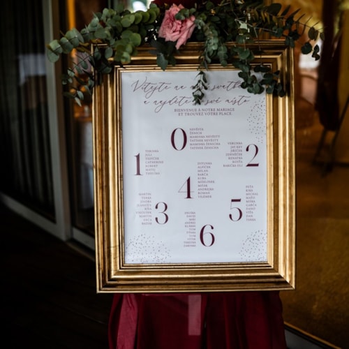 13-9-2025 Alzbeta a Matus (19).JPG