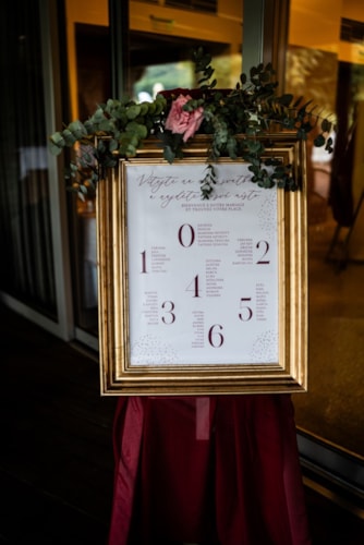 13-9-2025 Alzbeta a Matus (19).JPG