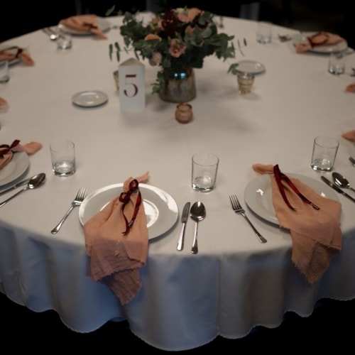 13-9-2025 Alzbeta a Matus (2).JPG