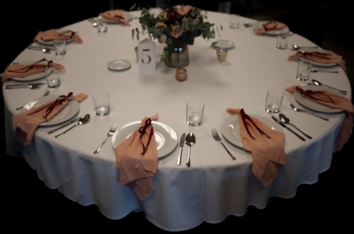 13-9-2025 Alzbeta a Matus (2).JPG