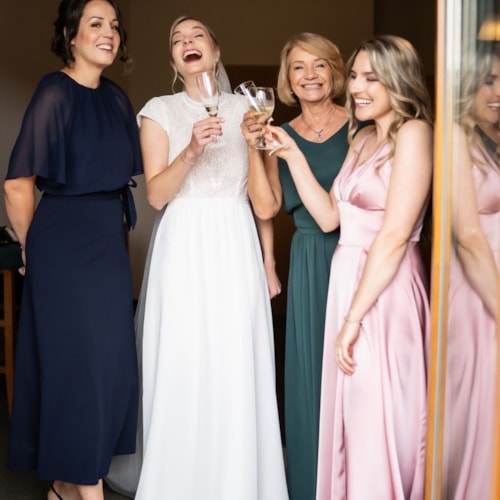 13-9-2025 Alzbeta a Matus (20).JPG