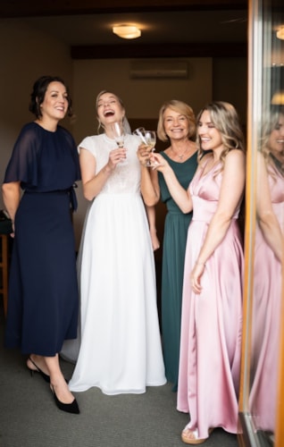 13-9-2025 Alzbeta a Matus (20).JPG