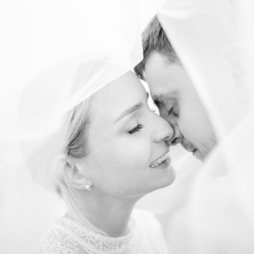 13-9-2025 Alzbeta a Matus (3).JPG