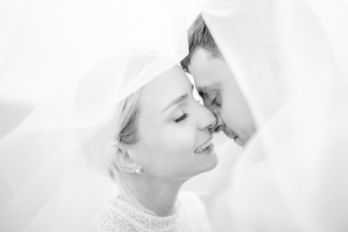 13-9-2025 Alzbeta a Matus (3).JPG