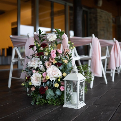 13-9-2025 Alzbeta a Matus (4).JPG