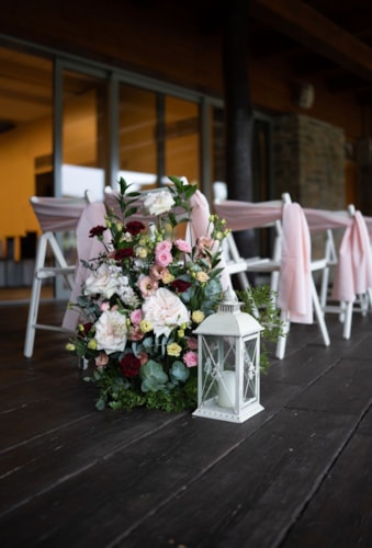 13-9-2025 Alzbeta a Matus (4).JPG