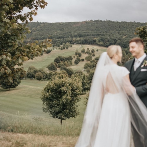 13-9-2025 Alzbeta a Matus (5).JPG