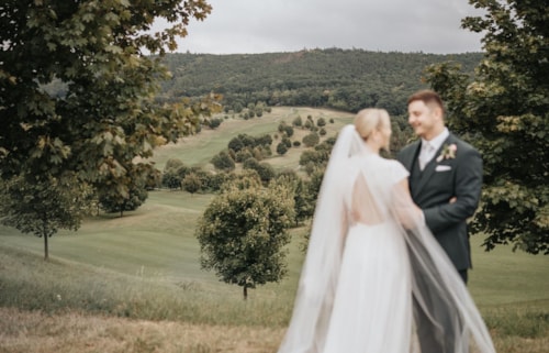 13-9-2025 Alzbeta a Matus (5).JPG