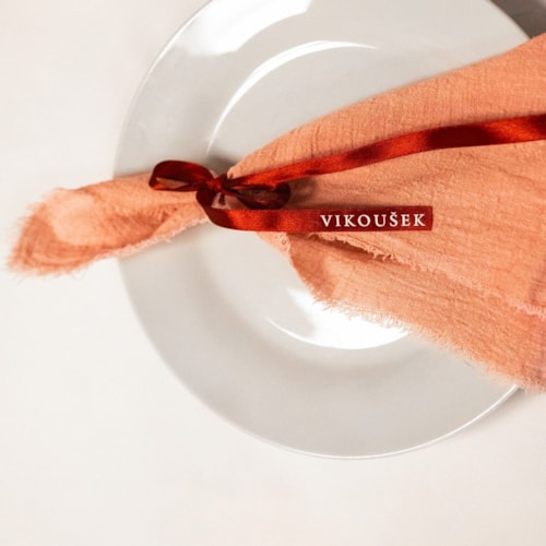 13-9-2025 Alzbeta a Matus (6).JPG