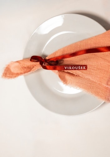 13-9-2025 Alzbeta a Matus (6).JPG