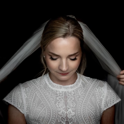 13-9-2025 Alzbeta a Matus (7).JPG