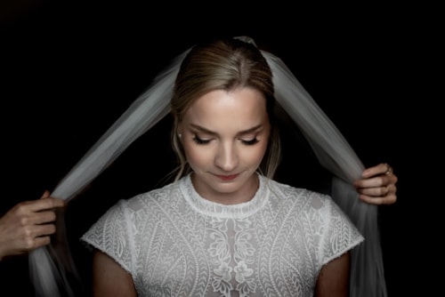 13-9-2025 Alzbeta a Matus (7).JPG