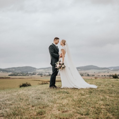 13-9-2025 Alzbeta a Matus (8).JPG