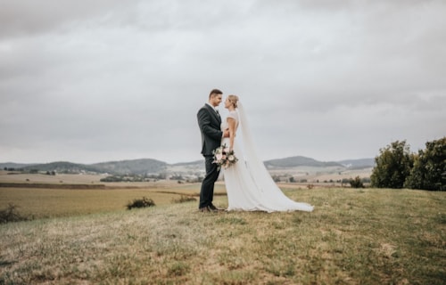 13-9-2025 Alzbeta a Matus (8).JPG