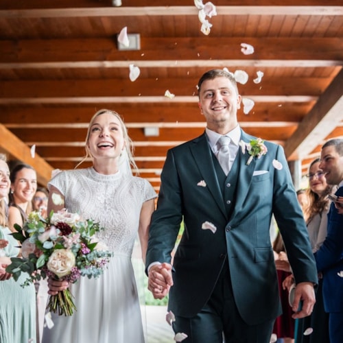 13-9-2025 Alzbeta a Matus (9).JPG