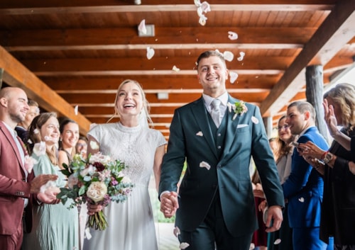 13-9-2025 Alzbeta a Matus (9).JPG