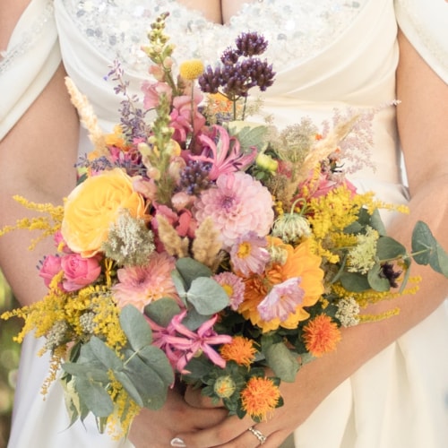 15-8-2025 Denisa a Martin (1).JPG