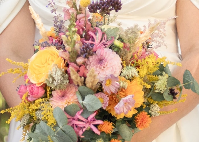 15-8-2025 Denisa a Martin (1).JPG