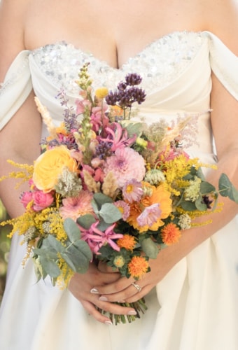 15-8-2025 Denisa a Martin (1).JPG