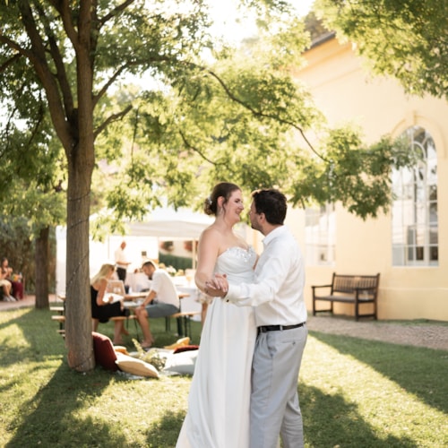 15-8-2025 Denisa a Martin (10)