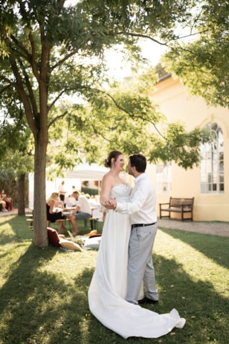 15-8-2025 Denisa a Martin (10)