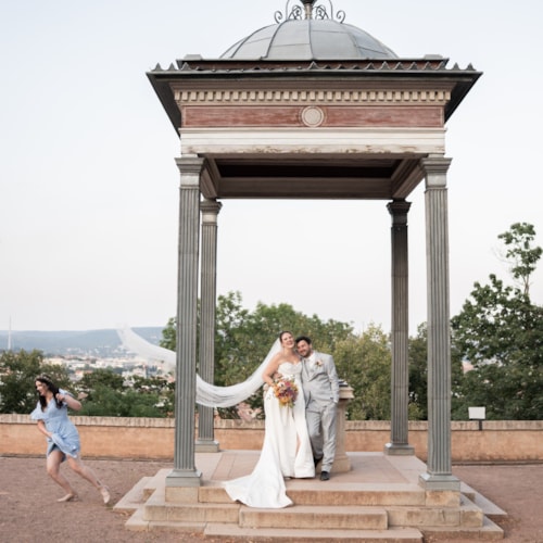 15-8-2025 Denisa a Martin (11)