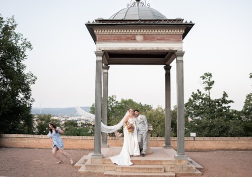 15-8-2025 Denisa a Martin (11)