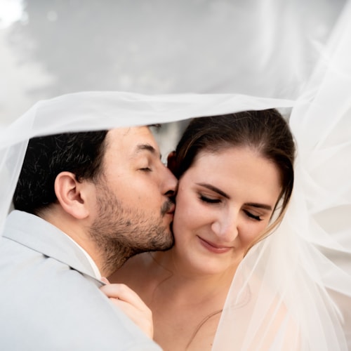 15-8-2025 Denisa a Martin (12)