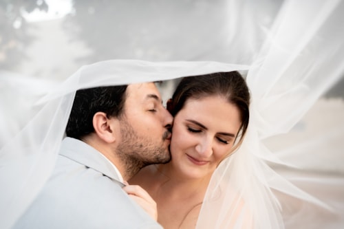 15-8-2025 Denisa a Martin (12)