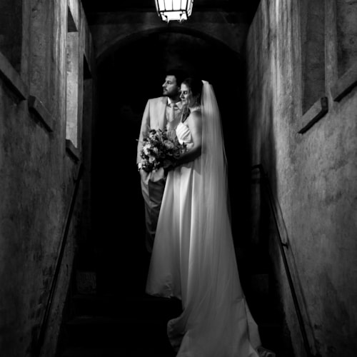 15-8-2025 Denisa a Martin (13)