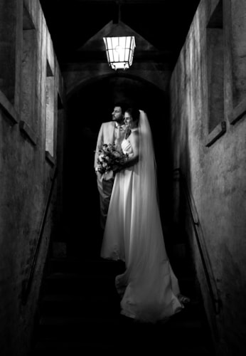 15-8-2025 Denisa a Martin (13)