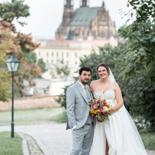 15-8-2025 Denisa a Martin (14)