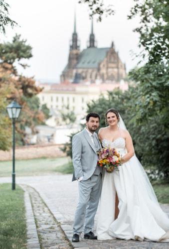 15-8-2025 Denisa a Martin (14)