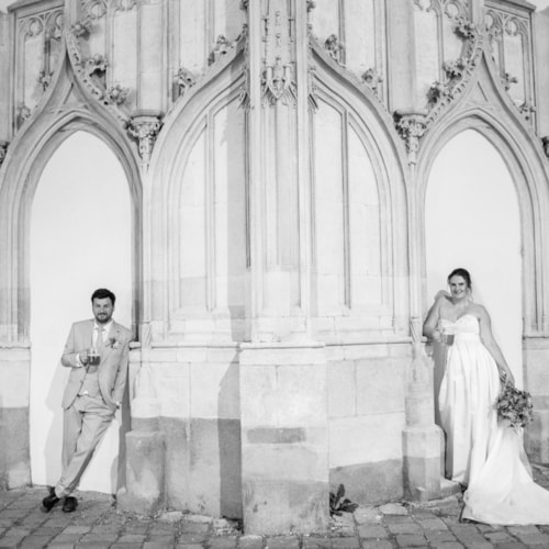 15-8-2025 Denisa a Martin (15)