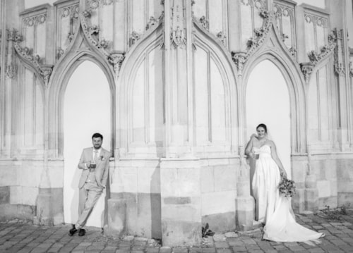 15-8-2025 Denisa a Martin (15)