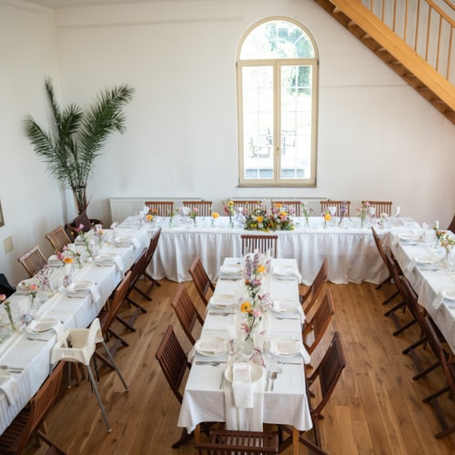 15-8-2025 Denisa a Martin (2)