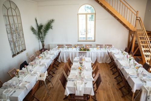 15-8-2025 Denisa a Martin (2)