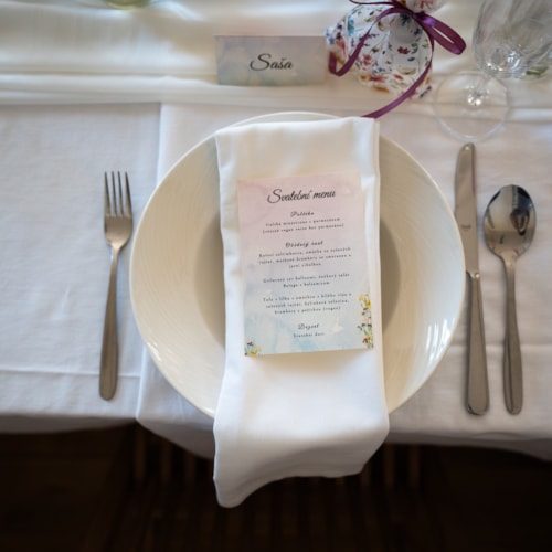 15-8-2025 Denisa a Martin (3)