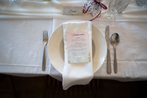 15-8-2025 Denisa a Martin (3)