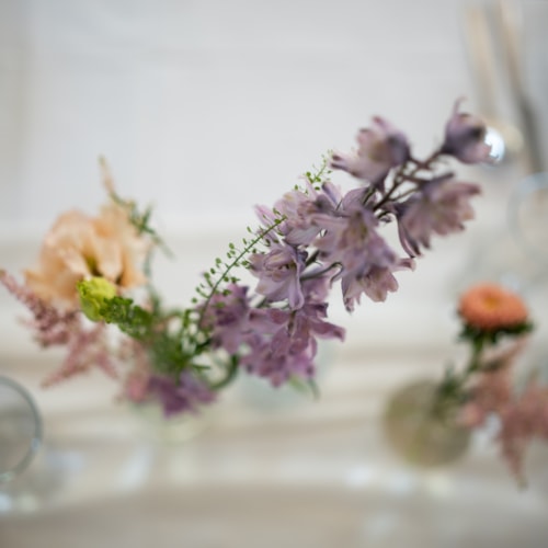 15-8-2025 Denisa a Martin (4)