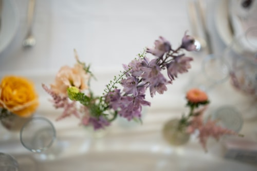 15-8-2025 Denisa a Martin (4)