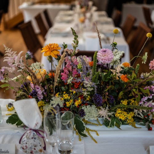 15-8-2025 Denisa a Martin (5)