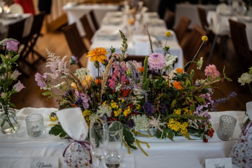 15-8-2025 Denisa a Martin (5)