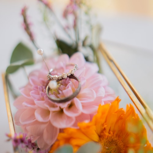 15-8-2025 Denisa a Martin (6)