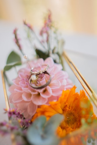 15-8-2025 Denisa a Martin (6)