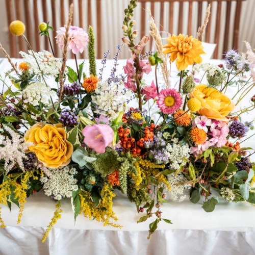 15-8-2025 Denisa a Martin (7)