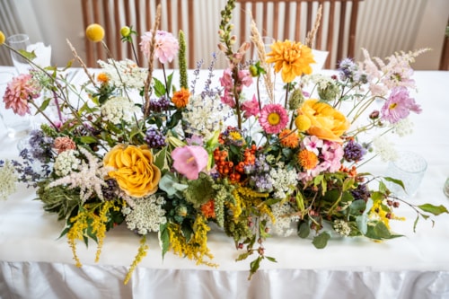 15-8-2025 Denisa a Martin (7)