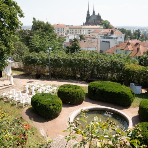 15-8-2025 Denisa a Martin (8)