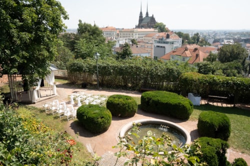 15-8-2025 Denisa a Martin (8)